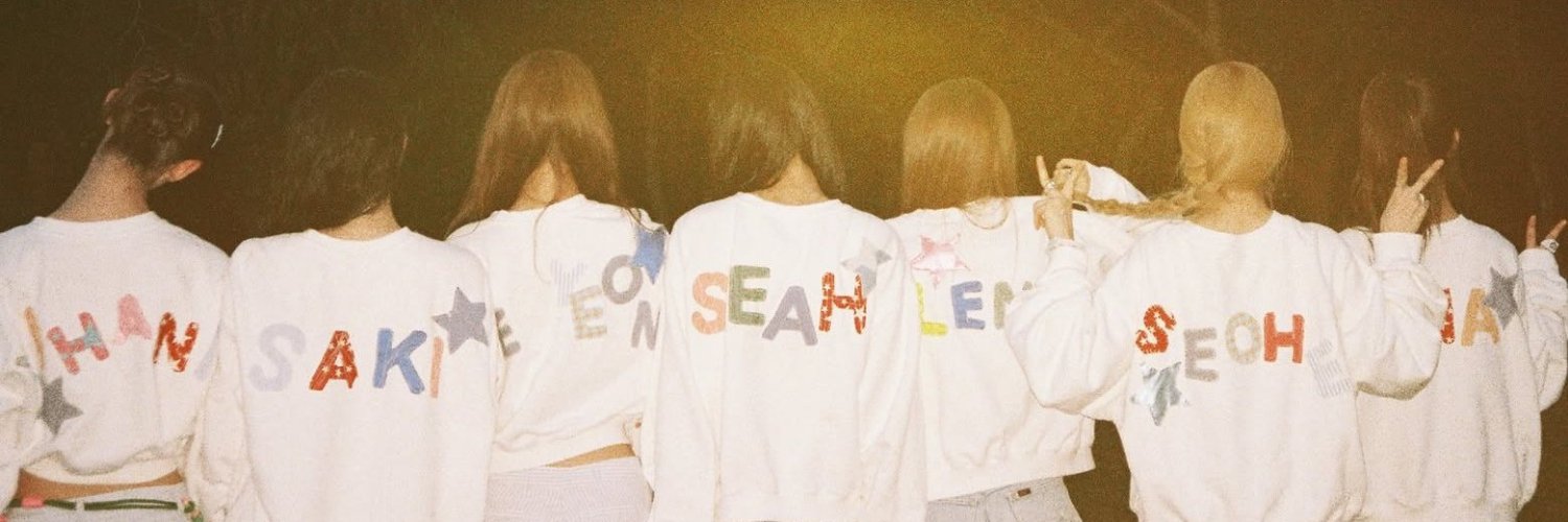 tudetmy03's profile banner image