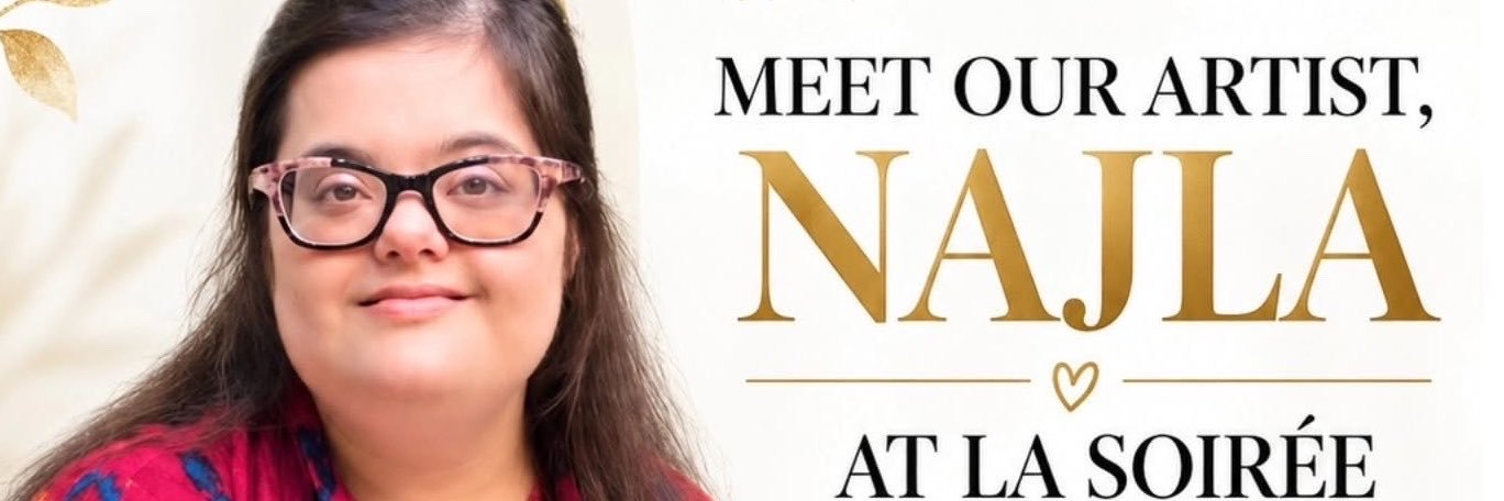LifeWithNajla's profile banner image