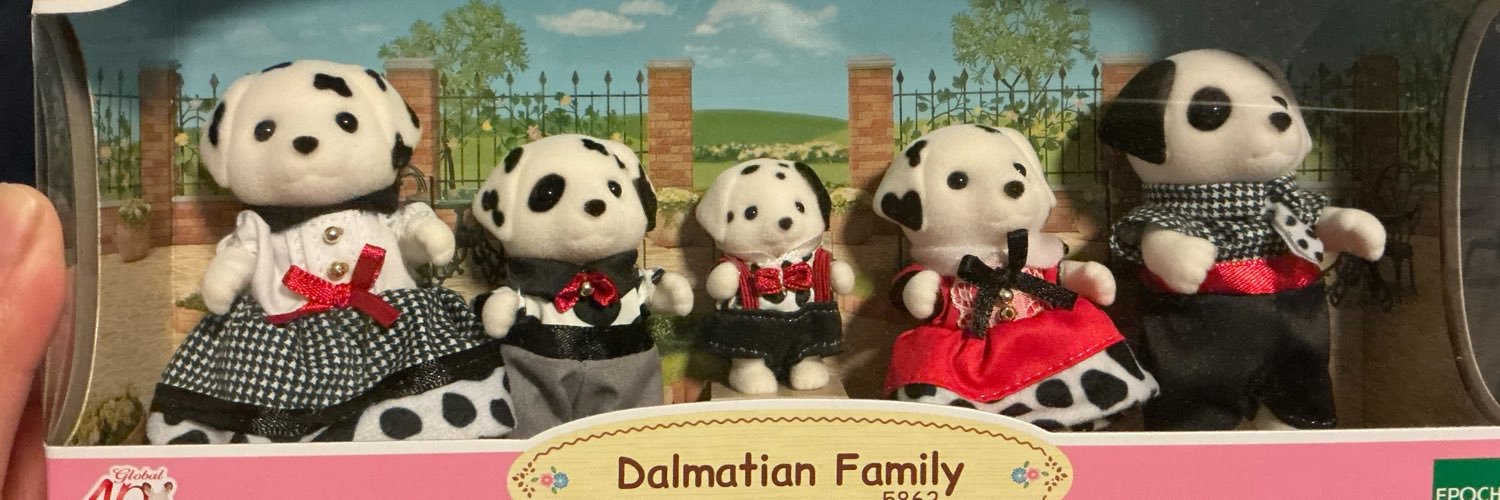 yayeress's profile banner image