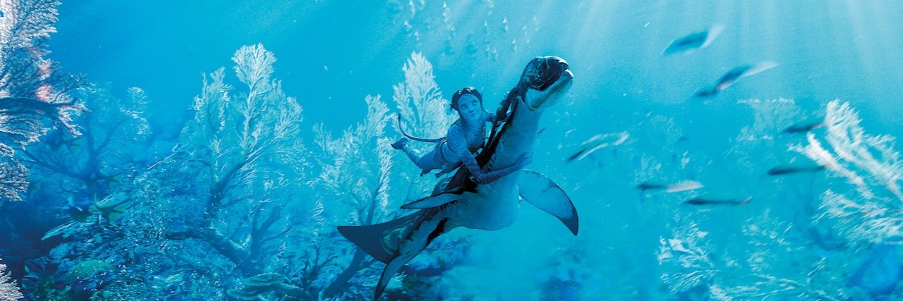 Sweeptown 👩🏽‍🚀🇨🇦 banner