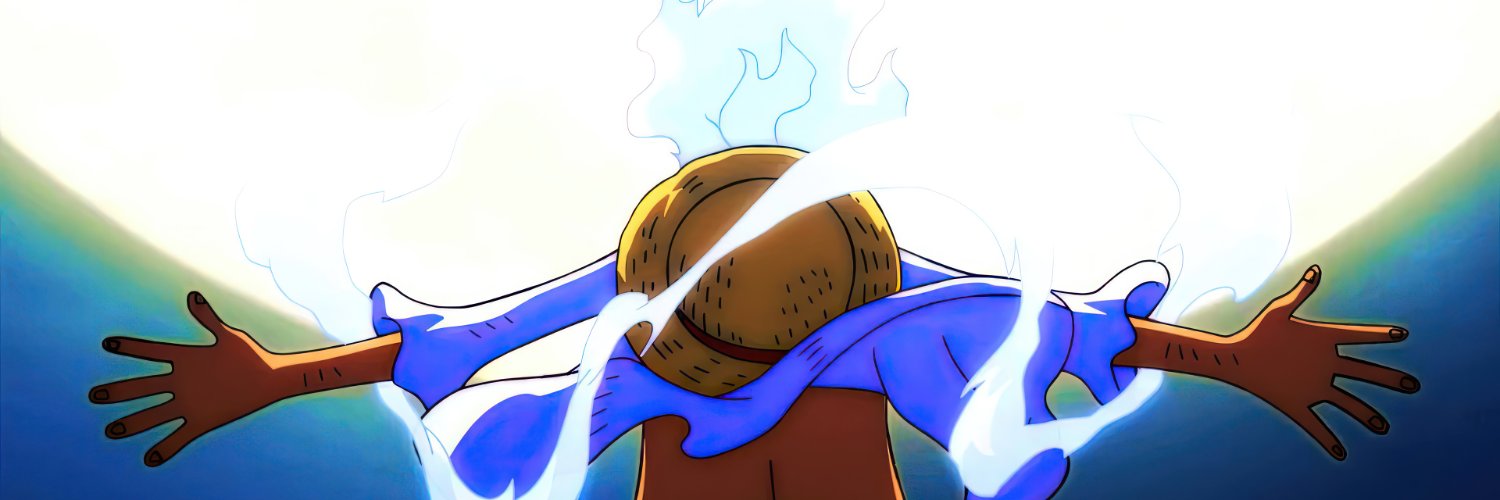 JKnowsMotion's profile banner image