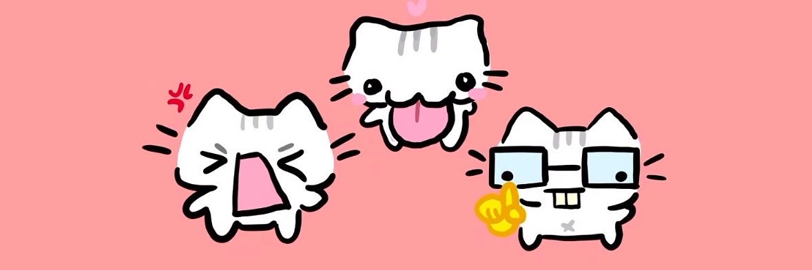 glittertearrss's profile banner image