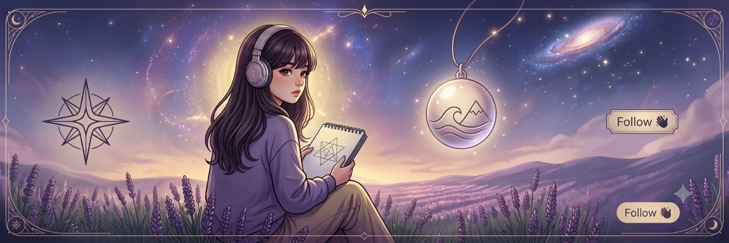 Rishuu47's profile banner image