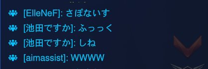 Ghhocp's profile banner image