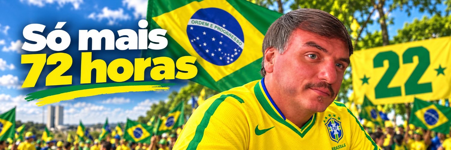 voltapele's profile banner image