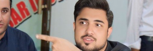 ddmnov555's profile banner image