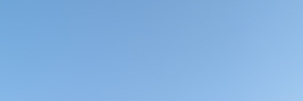 archivesofelf's profile banner image