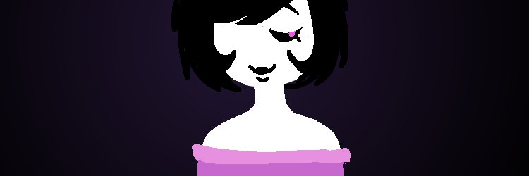handymyrror's profile banner image