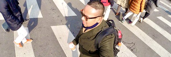 RashidYusoff11 Profile Banner