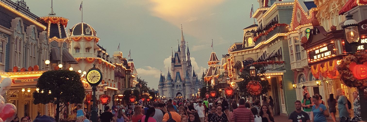 ja_me's profile banner image