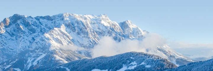 SMWambua's profile banner image