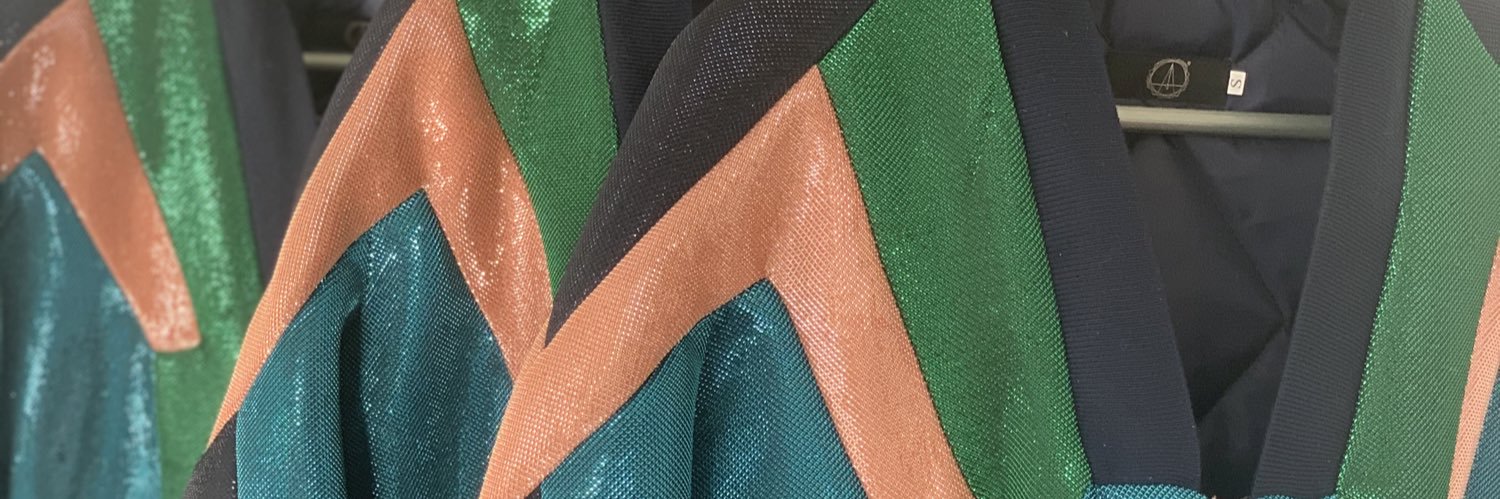 IngaMadyibi's profile banner image