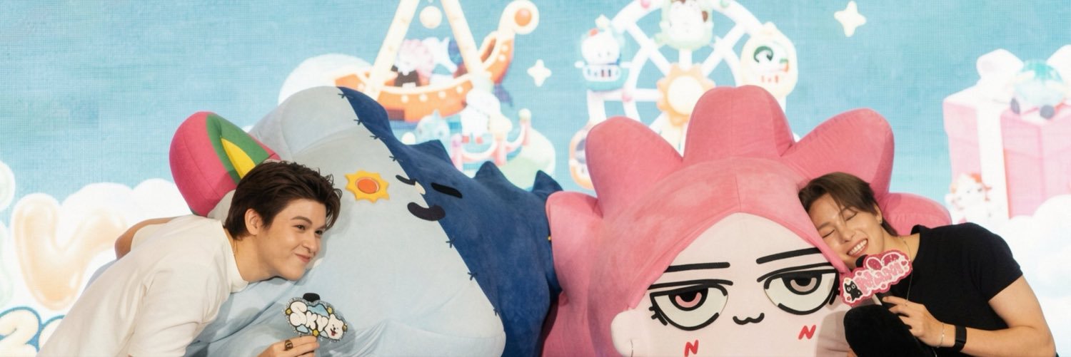 iambees's profile banner image