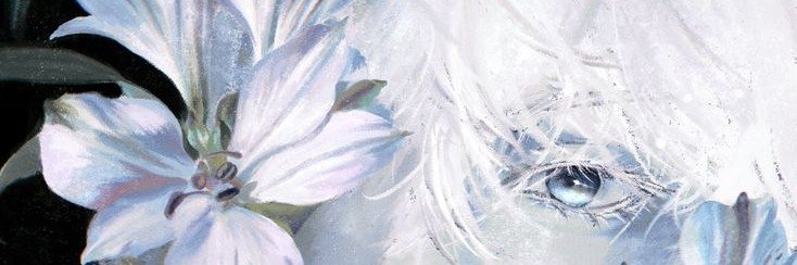 Scarlz_'s profile banner image