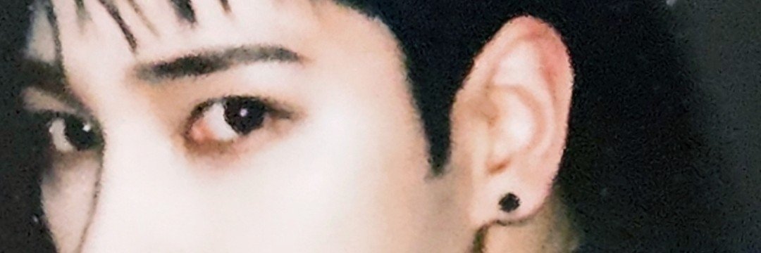 ccc_rrr_iii's profile banner image