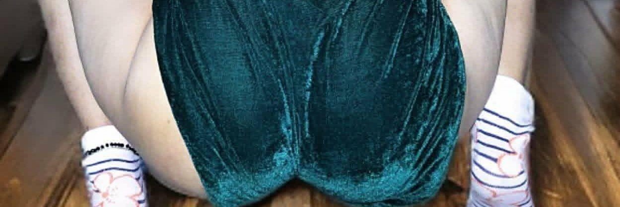xcc00d's profile banner image