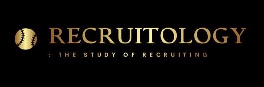RecruitologyLLC's profile banner image