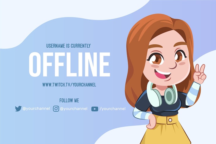 AvaAzLarsonBKh's profile banner image