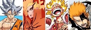 Ryskez's profile banner image