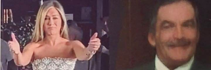 Coachmantoolie's profile banner image