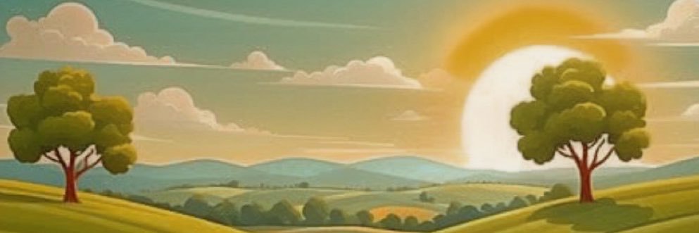 BLindergw's profile banner image