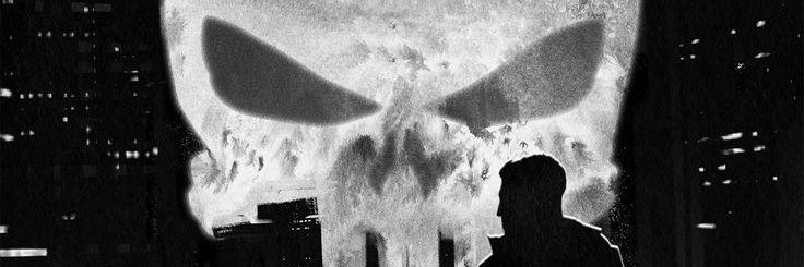alphonzonaber's profile banner image
