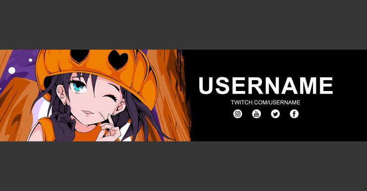 RaelyaFSanchKdV's profile banner image