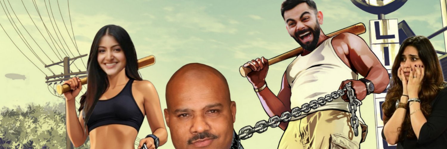 Vadapav_Chokma's profile banner image