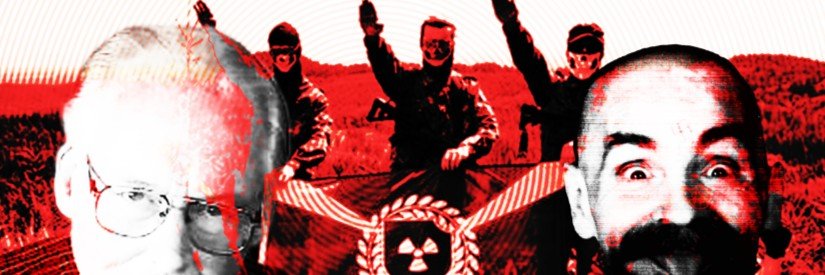 Flayed_DNB's profile banner image