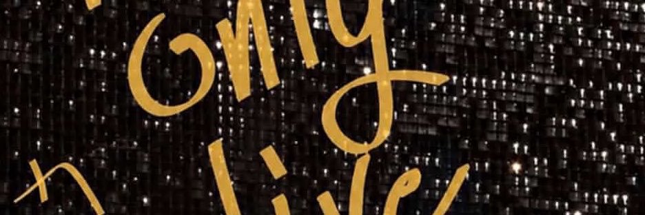 diaiw4's profile banner image