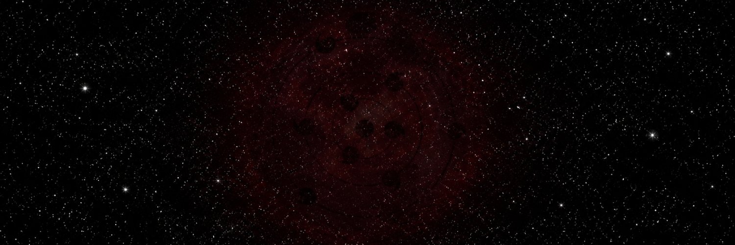 paritafnbr's profile banner image