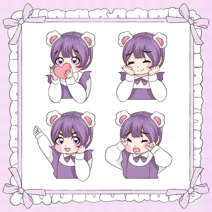 AlexaGaFerna2Bi's profile banner image