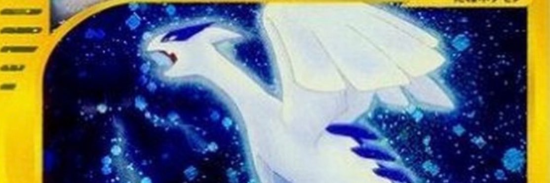 GON_Gender's profile banner image