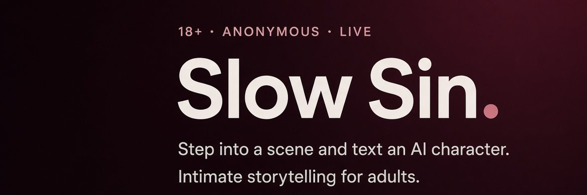SlowSin_GF's profile banner image