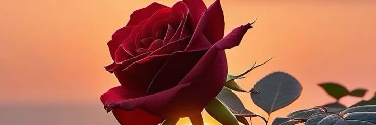 Nurseonwords's profile banner image