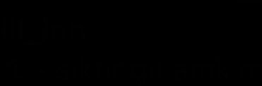 balloure's profile banner image