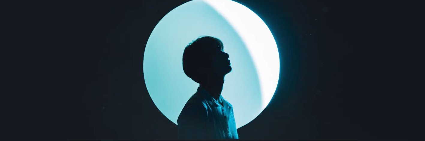 yjdobby's profile banner image