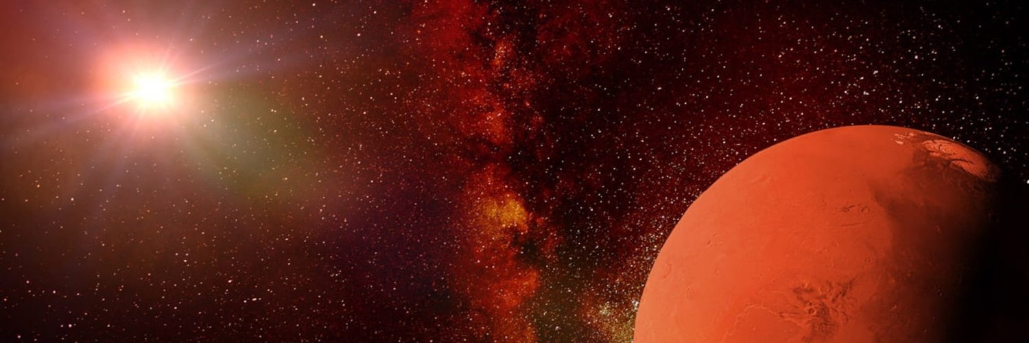 Timothy7u34's profile banner image