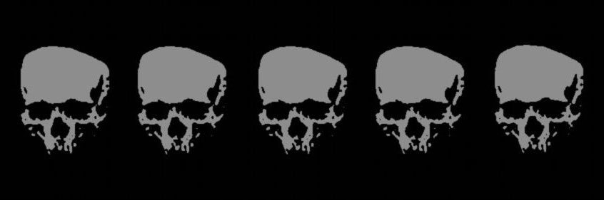 lostomennn's profile banner image
