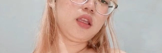ginatiktok's profile banner image