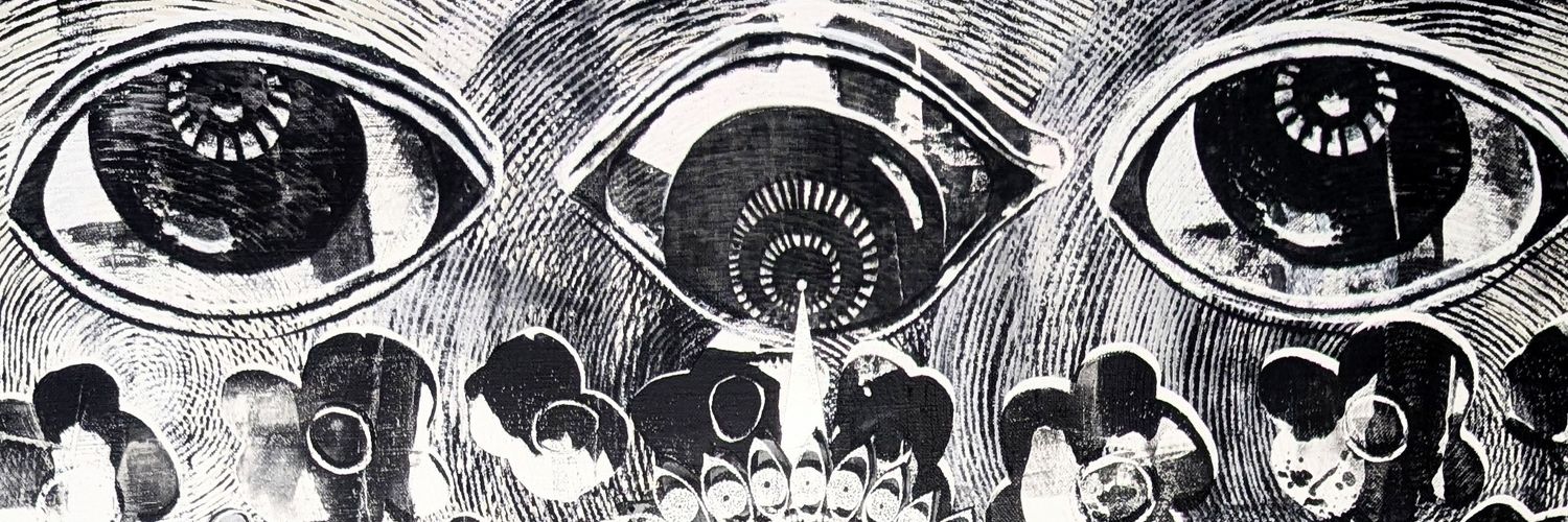 Tarzandick's profile banner image