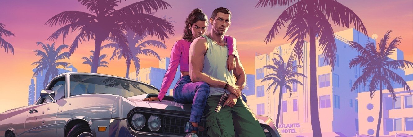 Gta6Not's profile banner image