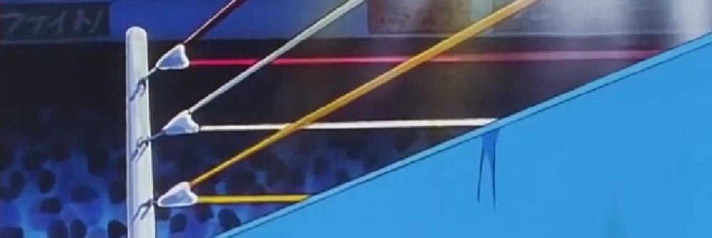 4armedchamp's profile banner image