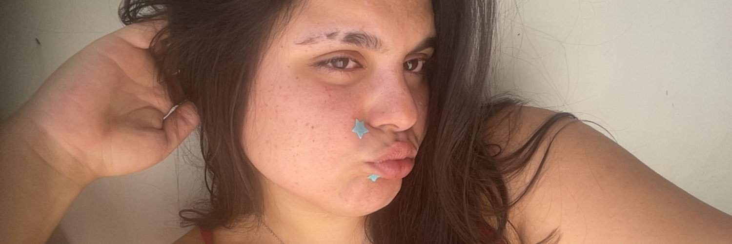 queenlayla05's profile banner image