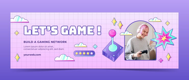 RomemSAllisoFda's profile banner image