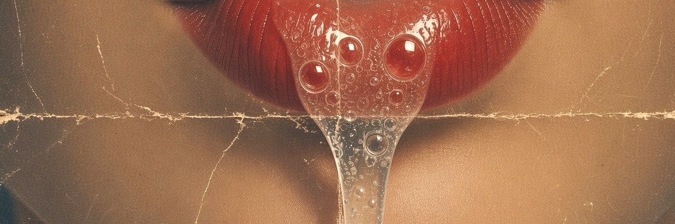 EuphoriaVenusAI's profile banner image