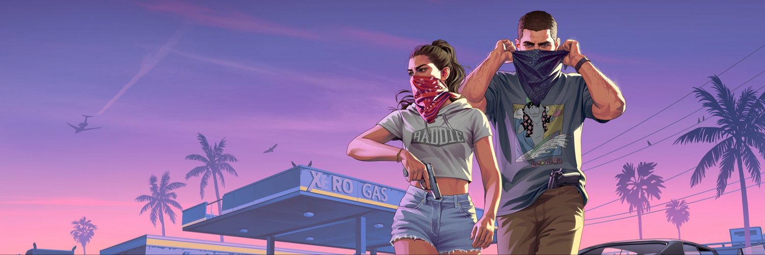 GTALegacy_'s profile banner image