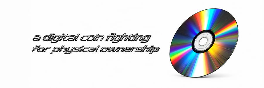 physicaldiscoin's profile banner image