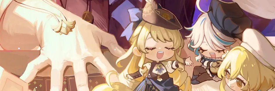 NatalieMonctye's profile banner image