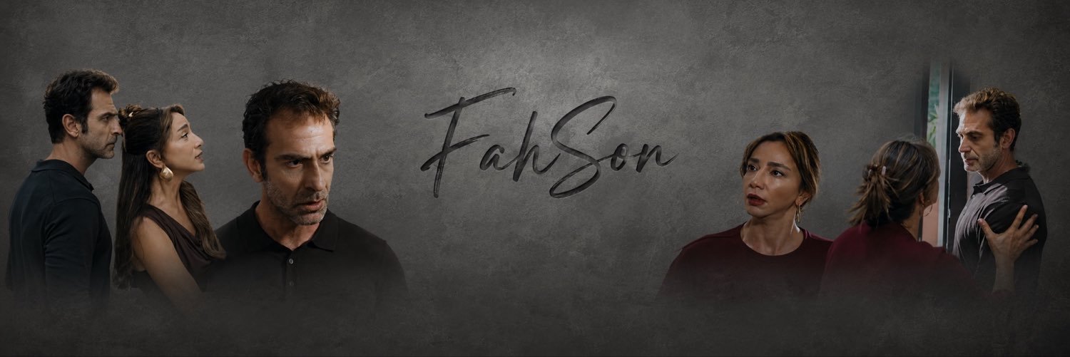 thinkerfahson's profile banner image